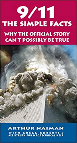 9/11 The Simple Facts